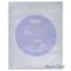 Picture of Brightening Face Mask by Pupa Milano for Unisex 0.60 oz Mask