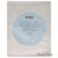 Picture of Detoxifying Face Mask by Pupa Milano for Unisex 0.6 oz Mask