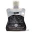 Picture of Peel-Off Pore Perfecting Face Mask by Pupa Milano for Unisex 1.01 oz Mask