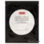 Picture of Purifying Black Mask by Pupa Milano for Unisex 0.57 oz Mask