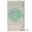 Picture of Nose Patches Blackheads Remover 3 Steps by Pupa Milano for Unisex 1 Pack Patches