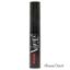 Picture of Vamp! All In One Mascara 101 Extra Black by Pupa Milano for Women 0.16 oz Mascara