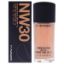 Picture of Studio Fix Powder Plus Foundation - NW30 by MAC for Women - 0.52 oz Foundation