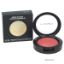 Picture of Mineralize Blush - Love Thing by MAC for Women - 0.11 oz Blush