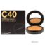 Picture of Studio Fix Powder Plus Foundation - C40 by MAC for Women - 0.52 oz Foundation