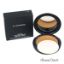 Picture of Studio Fix Powder Plus Foundation - NC45 by MAC for Women - 0.52 oz Foundation