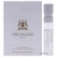Picture of Trussardi Donna by Trussardi for Women - 1.5 ml EDT Vial On Card (Mini)
