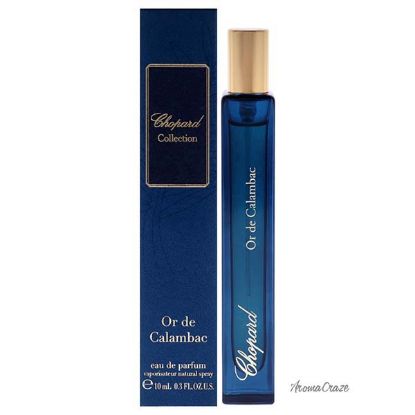 Picture of Or de Calambac by Chopard for Women - 10 ml EDP Spray (Mini)