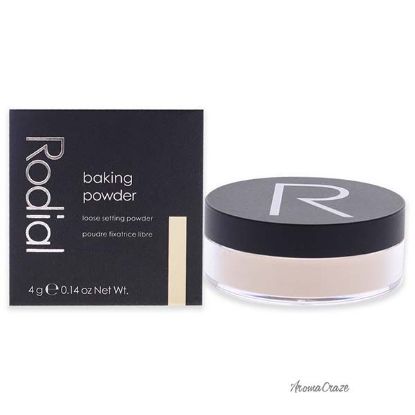 Picture of Baking Powder by Rodial for Women - 0.17 oz Powder