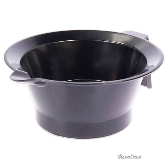 Picture of Mixing Bowl by Marianna for Unisex - 1 Pc Bowl