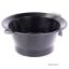 Picture of Mixing Bowl by Marianna for Unisex - 1 Pc Bowl