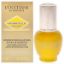 Picture of Immortelle Divine Eyes and Lips Serum by LOccitane for Unisex - 0.5 oz Serum