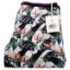 Picture of Bamboo Sleep Pants - Birds Of Paradise by Cariloha for Women - 1 Pc Pant (S)