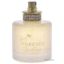 Picture of Fancy Forever by Jessica Simpson for Women - 3.4 oz EDP Spray (Tester)