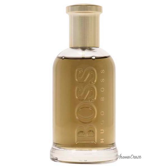 Picture of Boss Bottled by Hugo Boss for Men - 3.3 oz EDP Spray (Tester)