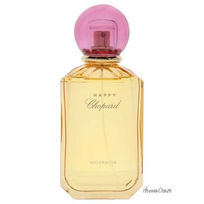 Picture of Happy Bigaradia by Chopard for Women - 3.4 oz EDP Spray (Tester)