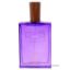 Picture of Rose by Molinard for Women - 2.5 oz EDP Spray (Tester)