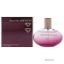 Picture of Double Diamond by Double Diamond for Women - 3.4 oz EDP Spray