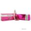 Picture of Bruno Banani by Bruno Banani for Women - 0.67 oz EDT Spray