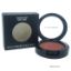 Picture of Powder Blush - Melba by MAC for Women - 0.21 oz Blush