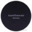 Picture of bareMinerals Original Foundation SPF 15 - 02 Fair Ivory by bareMinerals for Women - 0.28 oz Foundation