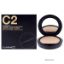 Picture of Studio Fix Powder Plus Foundation - C2 by MAC for Women - 0.52 oz Foundation