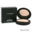 Picture of Studio Fix Powder Plus Foundation - NW15 by MAC for Women - 0.52 oz Foundation