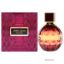 Fever by Jimmy Choo for Women - 2 oz EDP Spray