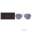 Giorgio Armani AR 6035 3006/87 Frames of Life - Matte Black/Grey by Giorgio Armani for Men - 54-17-145 mm Sunglasses
